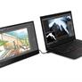 Lenovo ThinkPad X390, X490, X590 Laptops Add More Horsepower And Features For MWC 2019