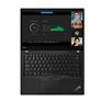Lenovo ThinkPad X390, X490, X590 Laptops Add More Horsepower And Features For MWC 2019