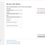 Windows 10 IoT Core Machines Vulnerable To Crippling Remote Hijacking Trojan