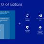 Windows 10 IoT Core Machines Vulnerable To Crippling Remote Hijacking Trojan
