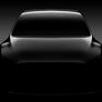 Elon Musk Confirms Tesla Model Y Crossover EV Unveil Set For March 14th