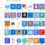 Microsoft Edge Built With Google Chromium Engine Spied In This First Look
