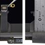 Apple Quietly Fixed MacBook Pro Flexgate Woes With Longer Display Cable