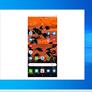 Microsoft's Your Phone Screen Mirroring Android App For Windows 10 Now Supports These Devices