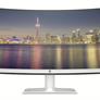 HP Launches Refreshed Pavilion x360 2-in-1 Lineup With NVIDIA GeForce And AMD Radeon GPU Options
