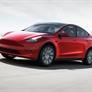 Tesla Model Y Revealed: 0-60 in 3.5 Seconds, 300-Mile Range With Seating For Up To 7