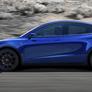 Tesla Model Y Revealed: 0-60 in 3.5 Seconds, 300-Mile Range With Seating For Up To 7