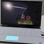 Alienware Area-51m Benchmark Preview: A Laptop That Can Slay Desktops