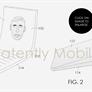 Google Patent Hints At Future Pixel Smartphone With Folding Display