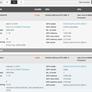 Kingpin Overclocks Core i9-9980XE And RTX 2080 Ti To Smash 3DMark Port Royal Record