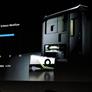 NVIDIA Quadro RTX Turing HPC Data Science Workstations Coming From HP, Lenovo And  Dell