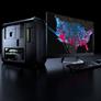 NVIDIA Quadro RTX Turing HPC Data Science Workstations Coming From HP, Lenovo And  Dell