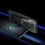 Black Shark 2 Gaming Phone Attacks With Snapdragon 855, 12GB RAM, And Liquid Cooling