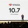 Google Announces Stadia 4K60 Cloud Gaming Service And Stadia Wi-Fi Game Controller