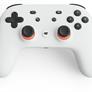 Google Announces Stadia 4K60 Cloud Gaming Service And Stadia Wi-Fi Game Controller