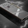 Intel Shows What Its Discrete Xe Graphics Cards Look Like And The Crowd Goes Wild