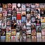 Apple News Plus Magazine Subscription Service Announced: 300+ Publications At $9.99/Month