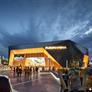 Comcast Spectacor To Drop $50M On Video Gaming eSports Arena In South Philly