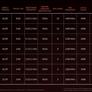 ASUS Packs AMD Ryzen 3000 CPUs And GTX 1660 Ti Into ROG, TUF Gaming Laptops