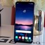 LG G8 ThinQ Lands Stateside On April 11th, T-Mobile Vastly Undercuts Rivals On Price