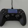 Alleged PlayStation 5 Devkit With DualShock Controller Images Leaked Online