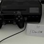Alleged PlayStation 5 Devkit With DualShock Controller Images Leaked Online