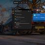 Windows 10 Game Bar Adds Spotify Widget And Cross Platform Chat For Xbox Insiders