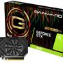 Zotac, Gainward And Palit GeForce GTX 1650 Turing Graphics Cards Leaked