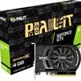 Zotac, Gainward And Palit GeForce GTX 1650 Turing Graphics Cards Leaked