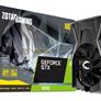 Zotac, Gainward And Palit GeForce GTX 1650 Turing Graphics Cards Leaked