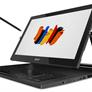 Acer Outs Premium And Stylish ConceptD Laptops And Desktops For Creators