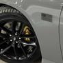 Dodge Stars And Stripes Challenger And Charger Salute US Military And American Muscle