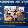 Intel Launches New 8th Gen Whiskey Lake-U Core vPro Mobile CPUs