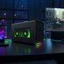 Razer Launches Core X Chroma eGPU Enclosure For Your Burly Radeon And GeForce Gaming Cards