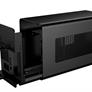 Razer Launches Core X Chroma eGPU Enclosure For Your Burly Radeon And GeForce Gaming Cards