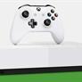 Xbox One S All-Digital Edition Hits Preorder, Launches May 7 For $250