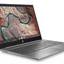 HP Expands Its Chromebook Offering With A Sleek 15-Inch IPS Model Well Under $500