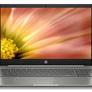 HP Expands Its Chromebook Offering With A Sleek 15-Inch IPS Model Well Under $500