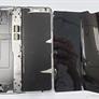 Samsung Galaxy Fold Gets Teardown Treatment Exposing 'Rubbery' Display And Dual Batteries