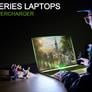 NVIDIA GeForce GTX 16 Series Turing-Based Laptops Assault Mainstream Gaming Market With Major OEMs