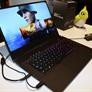 ASUS ROG Gaming Laptops Infused With 9th Gen Intel Core And GeForce Turing Unleashed In NYC