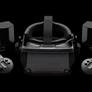 Valve Index Headset Touts 120Hz Displays And High Fidelity VR Experiences