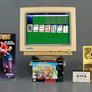 Mortal Kombat, Solitaire And Super Mario Kart Among Esteemed Inductees To Video Game Hall Of Fame