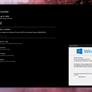 Windows 10 May 2019 Update Gains 'Download and Install Now' Option For Updates