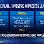 Intel Confirms 10nm Ice Lake CPU Shipments Ramp In June, Roadmap To 7nm And Beyond