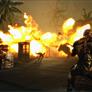 Crysis Demo Coming September 25