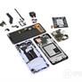 Google Pixel 3a And Pixel 3a XL Flaunt Impressive Repairability In Teardown Analysis