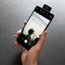 ASUS Debuts ZenFone 6: SD855, Notchless NanoEdge Display, Flip Camera And 5000 mAh Battery