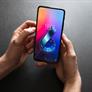 ASUS Debuts ZenFone 6: SD855, Notchless NanoEdge Display, Flip Camera And 5000 mAh Battery