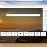 Microsoft Officially Extends Chromium Edge Preview Availability to macOS